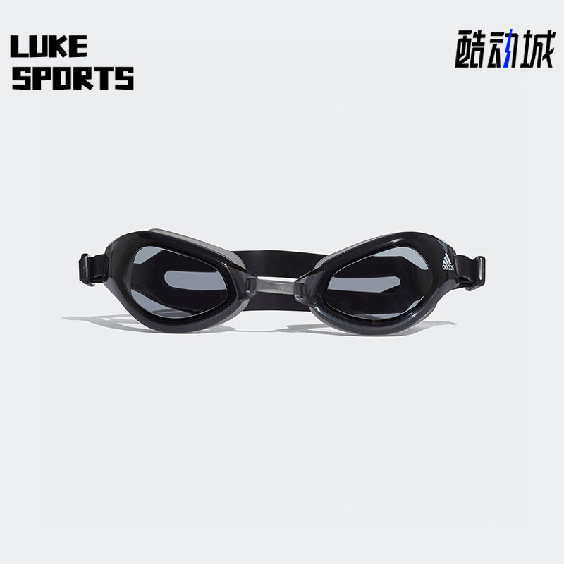 Adidas/阿迪达斯正品休闲儿童训练健身舒适经典运动护腿板GK3523,运动包/户外包/配件,运动护具配件,淘宝优惠券,粉丝福利购,淘宝优惠卷