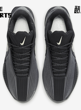 Nike/耐克正品G.T. CUT 3 TURBO男士经典训练篮球鞋IB9631-001