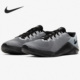 耐克正品 男女训练运动鞋 当季 Metcon Nike 新款 CD4951