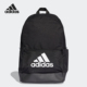 阿迪达斯正品 秋季 新品 Adidas 款 运动背包休闲双肩书包DT2628