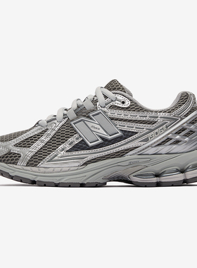 New Balance/NB正品1906R男女户外时尚透气运动休闲鞋M1906REH