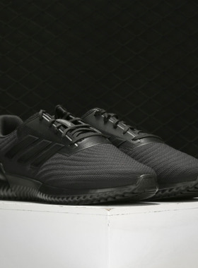 Adidas/阿迪达斯正品当季新款男子休闲轻便运动跑步鞋G28942