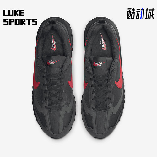Nike/耐克正品Air Max Dawn男士减震气垫跑步运动鞋DR8618-001