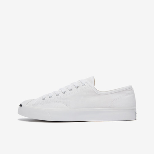 Converse/匡威正品男女同款低帮简约帆布透气轻便休闲鞋164057C