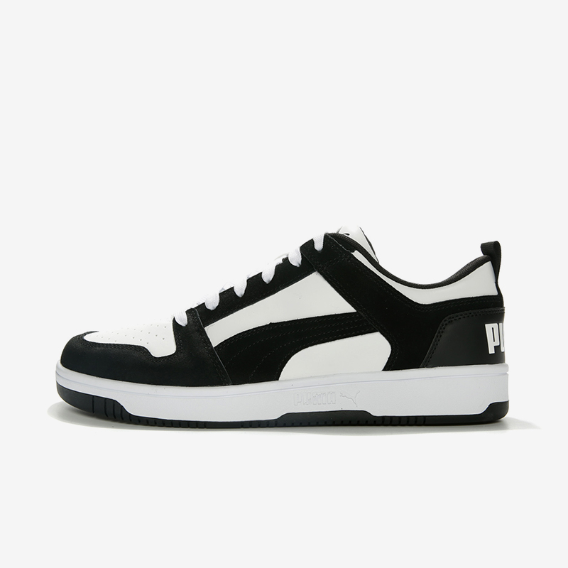 休闲鞋Puma/彪马透气运动鞋