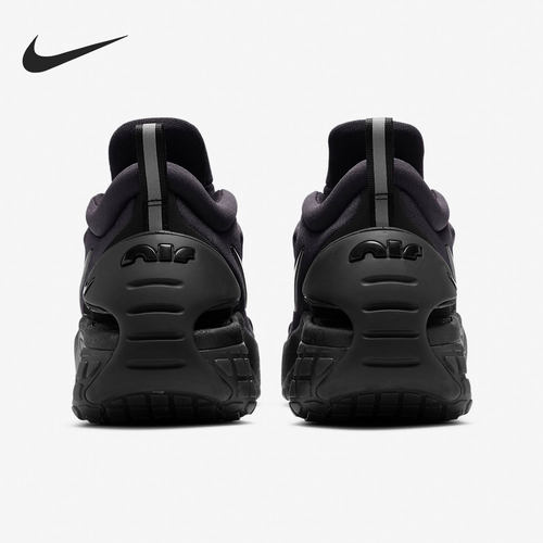 Nike/耐克正品男子跑鞋