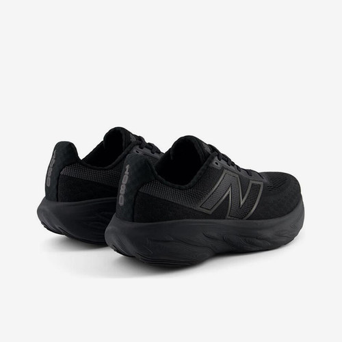 New Balance/NB正品新款女子轻便透气耐磨回弹系带跑步鞋W1080K14