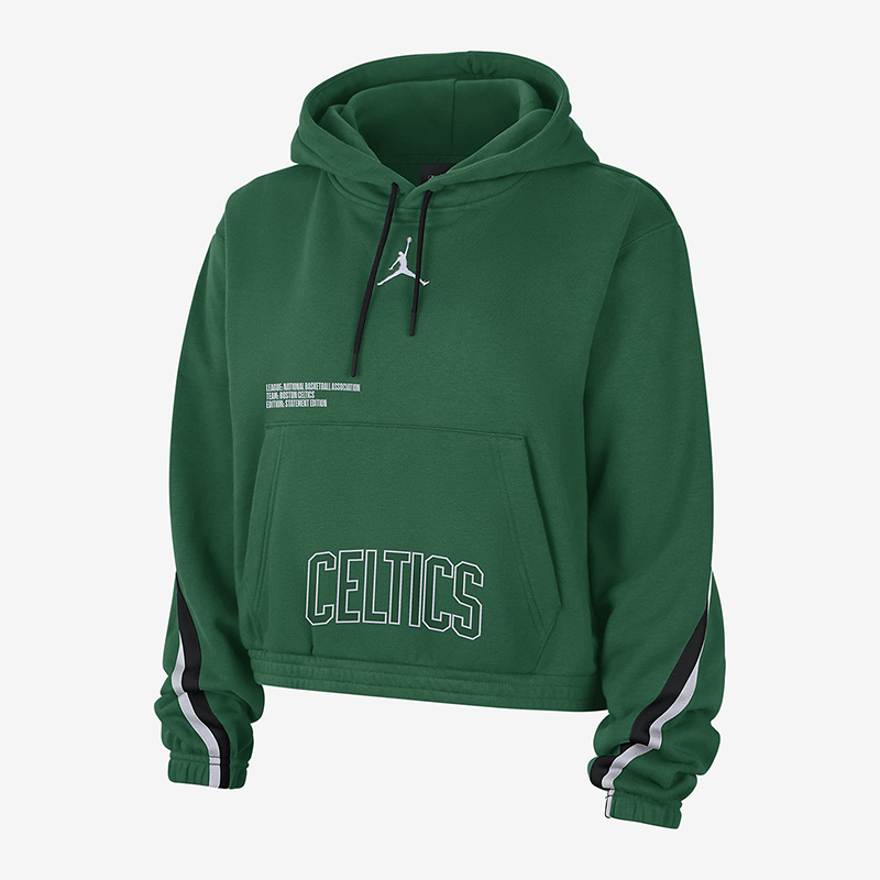 耐克正品女子连帽运动卫衣