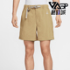 耐克正品 FN2431 2025夏季 男士 Nike 徒步短裤 款 宽松户外经典 297