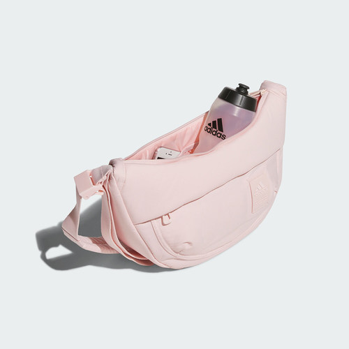 Adidas阿迪达斯官方正品WMHPA