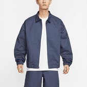 简约梭织运动夹克外套FN3231 Nike 437 男士 时尚 耐克正品 新款