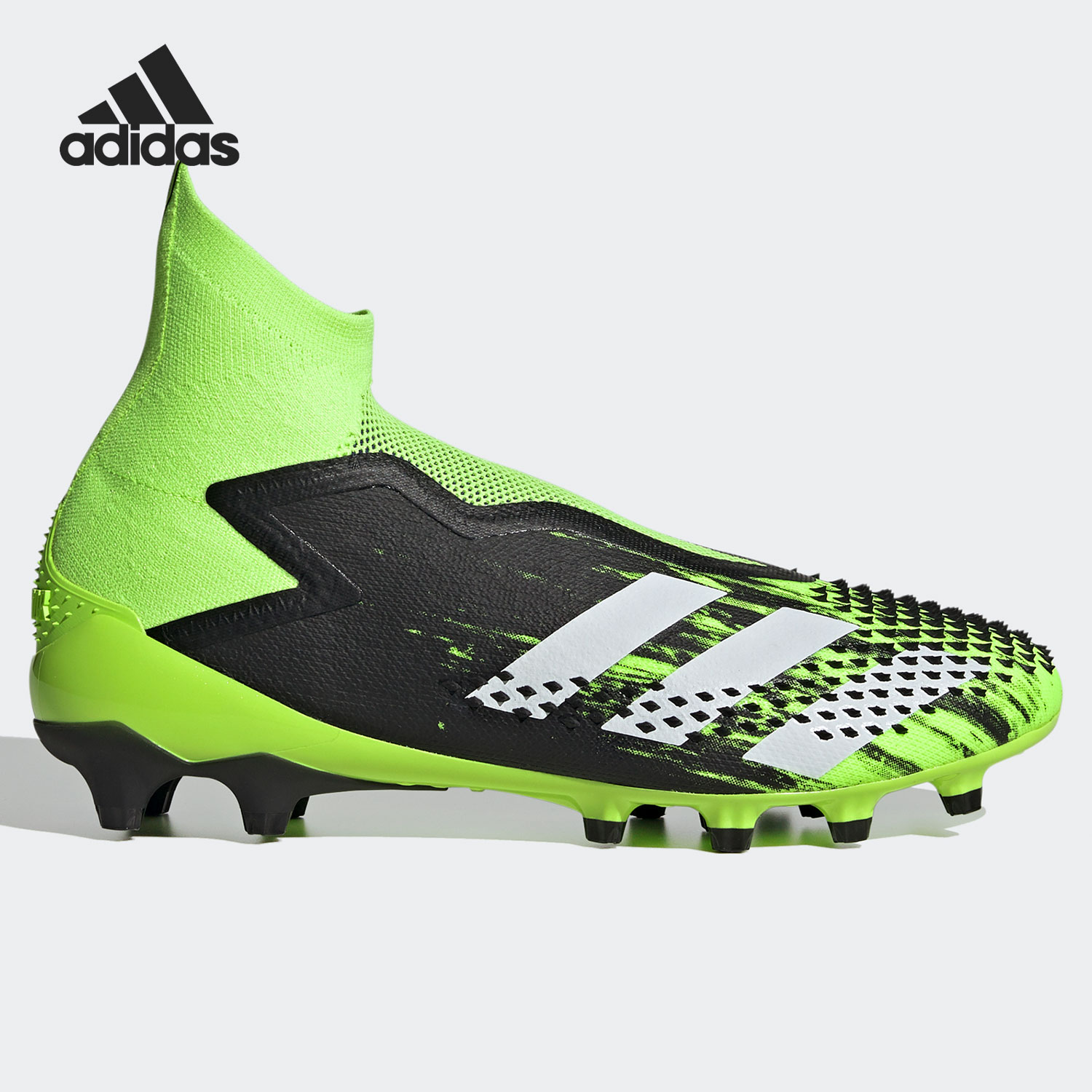 Adidas/阿迪达斯男子足球鞋