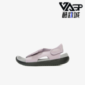 DB9562 Nike 501 Adjust 5小童防滑休闲轻便凉鞋 耐克正品 Sunray