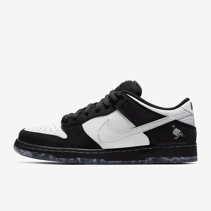Nike/耐克正品SB Dunk Low Pro OG QS 男士滑板鞋BV1310-013