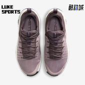 FJ7126 Nike 200 METCON 6女士运动透气支撑训练鞋 耐克正品 FREE