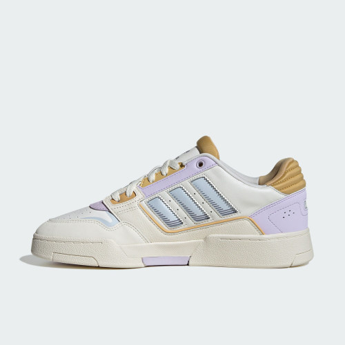 Adidas/阿迪达斯官方正品三叶草女士时尚耐磨运动休闲板鞋JP5887