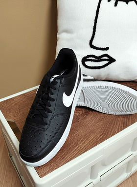 Nike/耐克正品夏季新款男鞋运动透气休闲鞋FJ5480-100