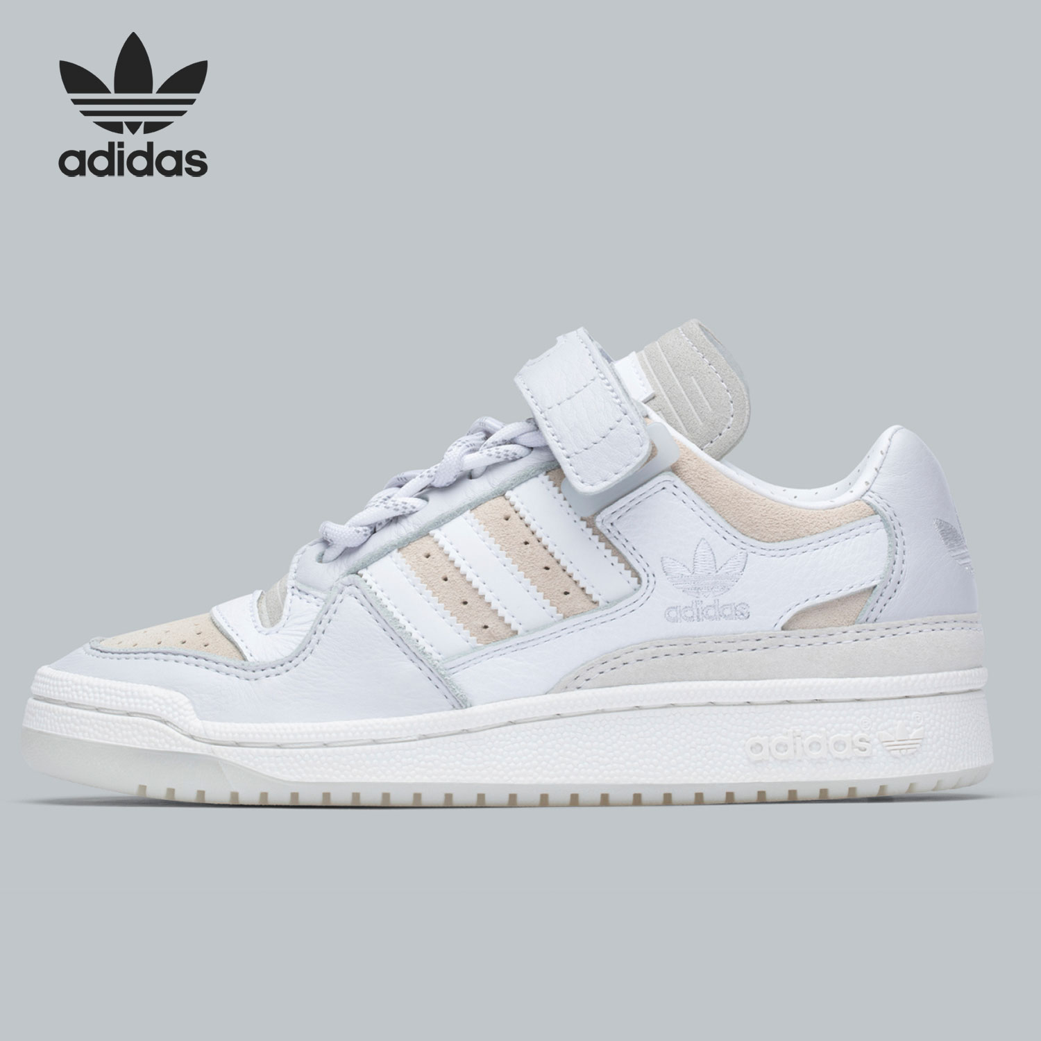 运动鞋Adidas/阿迪达斯