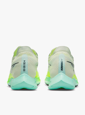 Nike/耐克正品ZoomX Streakfly Proto 男子跑步鞋 DX3415-100