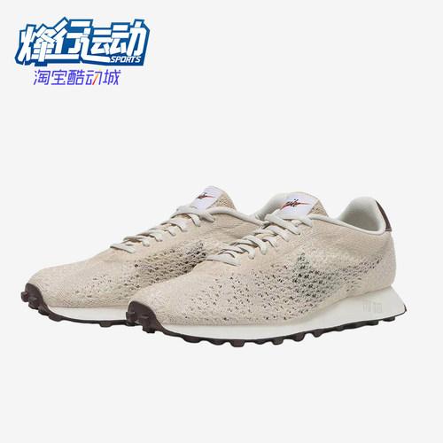 Nike/耐克正品LD-1000 FLYKNIT男女同款生活休闲鞋IQ5241-002