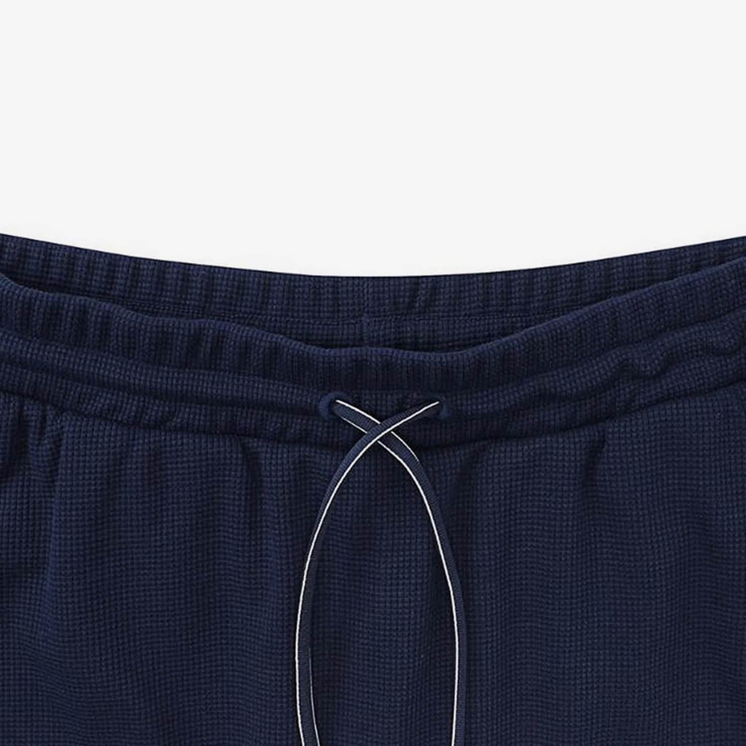 Adidas阿迪達斯官方正品三葉草女