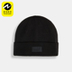 彪马正品 运动针织毛线帽026414 2025冬季 男女保暖经典 款 Puma