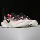 耐克正品 CJ0270 当季 FREE Nike 5.0女子运动跑步鞋 新款 102