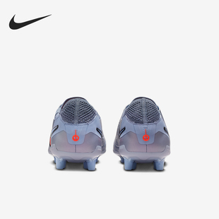 男士 低帮轻盈时尚 Nike DV4330 Legend 运动足球鞋 402 耐克正品