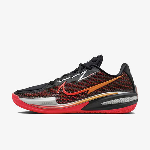 Nike/耐克正品Air Zoom GT Cut EP男女同款篮球鞋CZ0176-007