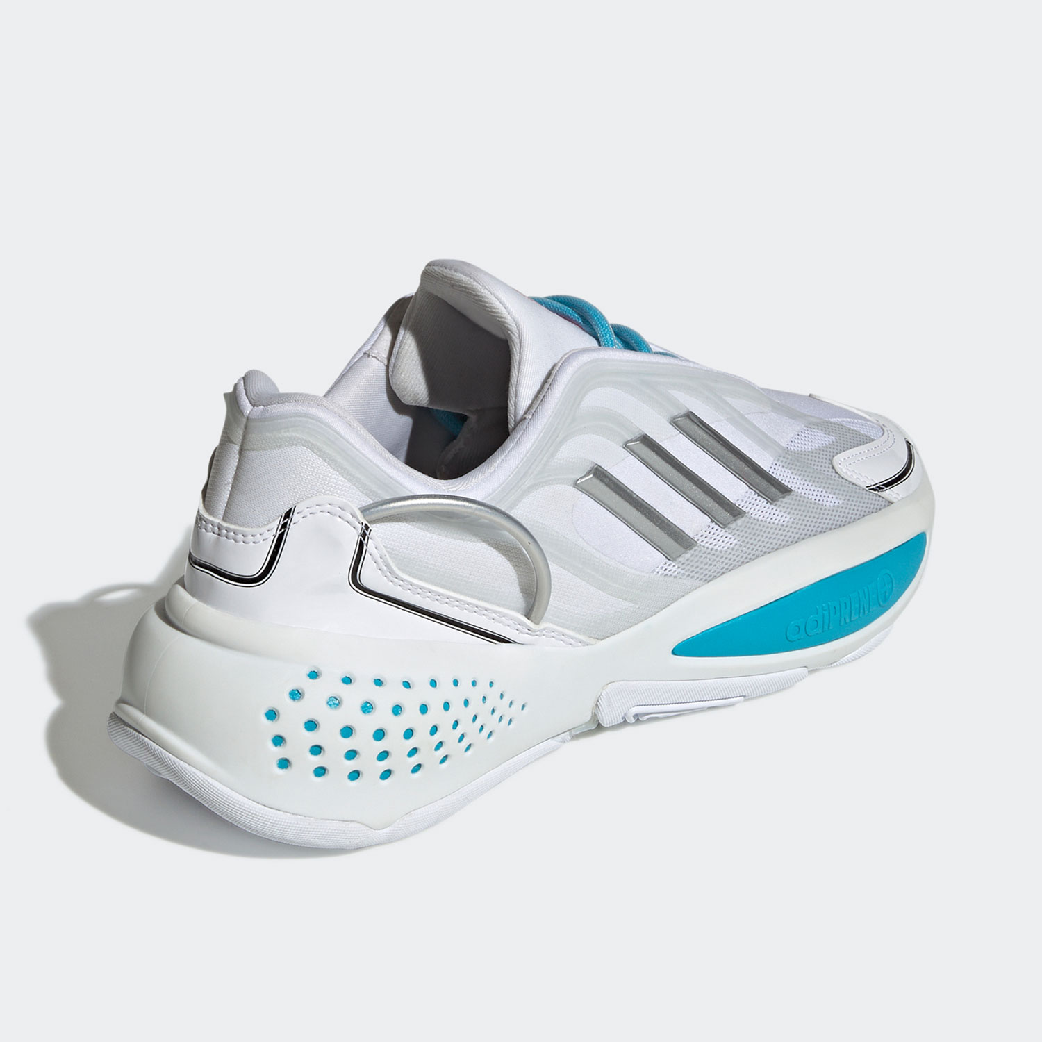 男女通用Adidas阿迪达斯官方正品