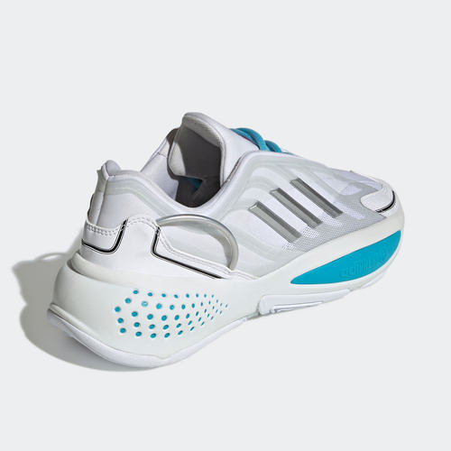 Adidas/阿迪达斯跑步鞋