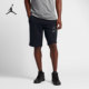 当季 JORDAN 新款 男子休闲运动短裤 010 Nike 884281 耐克正品