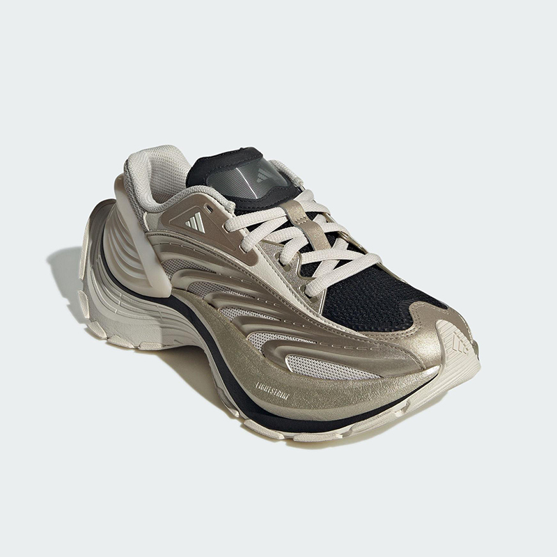 Adidas/阿迪达斯正品XLG MTWFOS男女运动训练跑步鞋JR6393