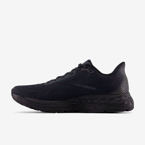 New Balance新百伦正品NB Fresh Foam X 880男款跑步鞋M880T13