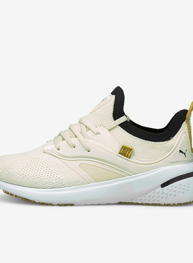 Puma/彪马正品Forever Xt Fm Utility女子跑步鞋195183-01