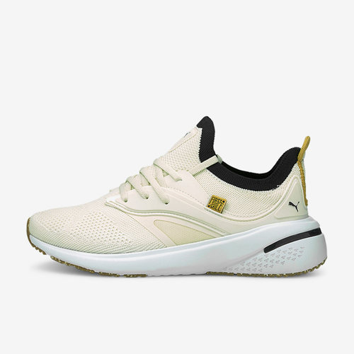 Puma/彪马正品Forever Xt Fm Utility女子跑步鞋195183-01