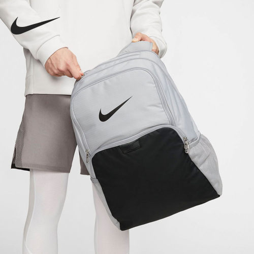 nike耐克正品2020双肩包