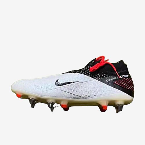 Nike耐克正品Phantom Vision男款轻便舒适防滑足球鞋CT5899-107