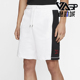 CD5756 Nike 101 男士 篮球运动舒适透气短裤 耐克正品 JORDAN新款