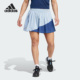 女子夏季 新款 运动网球运动短裙II8051 阿迪达斯正品 Adidas