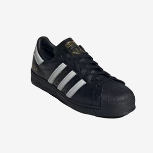 休闲板鞋 三叶草女士轻便系带经典 ID3265 阿迪达斯官方正品 Adidas