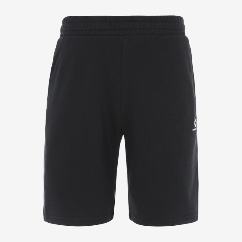 Converse匡威正品新款夏季情侣宽松透气运动休闲舒适短裤10023875