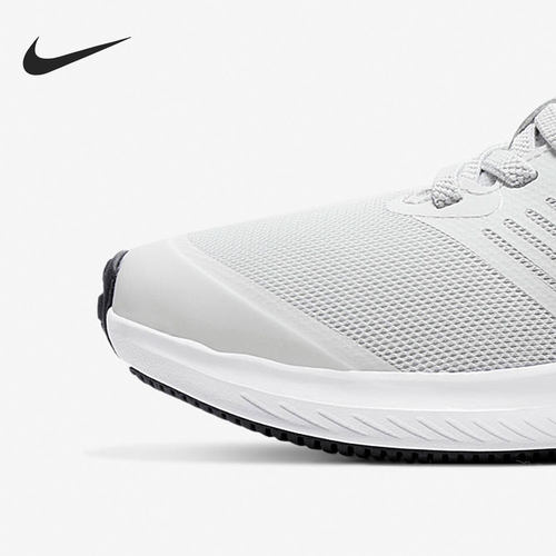 nike/耐克正品2020at1801童鞋
