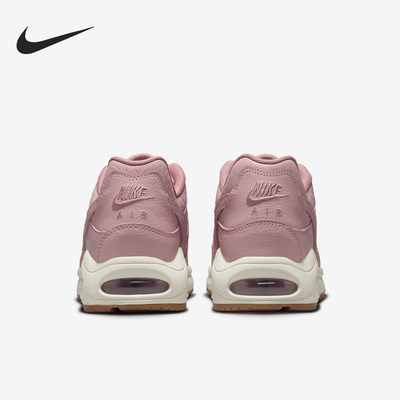 Nike/耐克正品Air Max Command女士低帮轻便休闲鞋718896-600