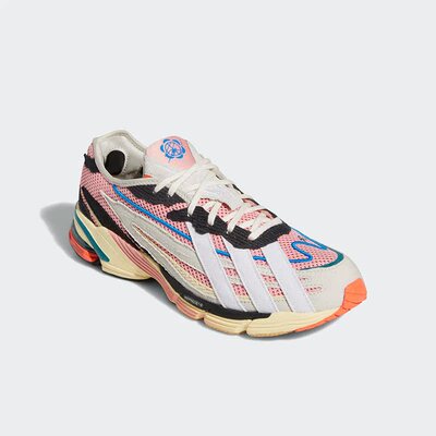 Adidas/阿迪达斯男女同款运动鞋