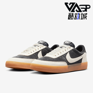 HV5762 Nike 2女士轻便低帮运动板鞋 Killshot 045 耐克正品