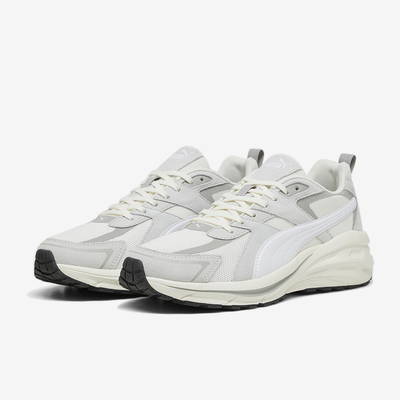 Puma/彪马正品男女运动鞋