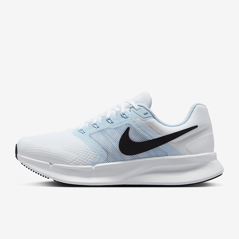 Nike/耐克正品RUN SWIFT 3女士运动减震经典训练跑步鞋DR2698-106