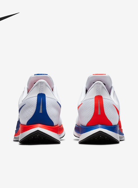 Nike/耐克正品zoom x PEGASUS 35 TURBO SHM 男子跑步鞋BQ6895