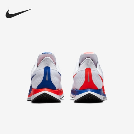 Nike/耐克正品zoom x PEGASUS 35 TURBO SHM 男子跑步鞋BQ6895